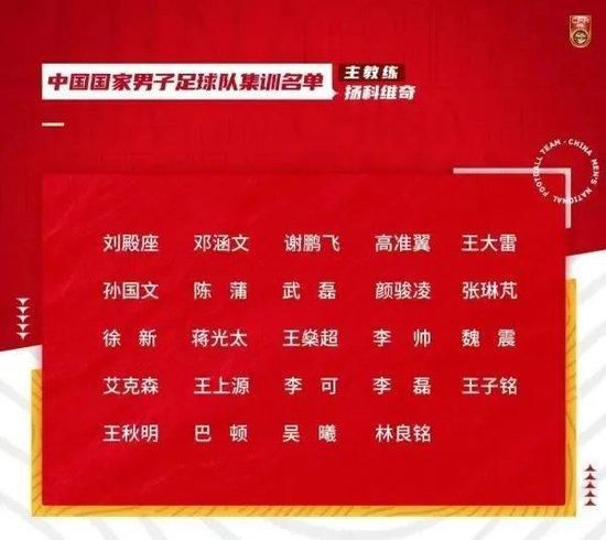 为了确保第一名，罗马必须在最后两场比赛中要么比布拉格斯拉维亚多拿分，要么拿相同的分数，同时要多进球，力争净胜球超过对手。